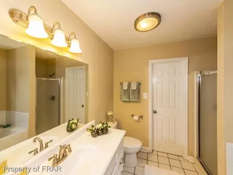 1 Choke Cherry, Pinehurst, NC 28374 photo 11