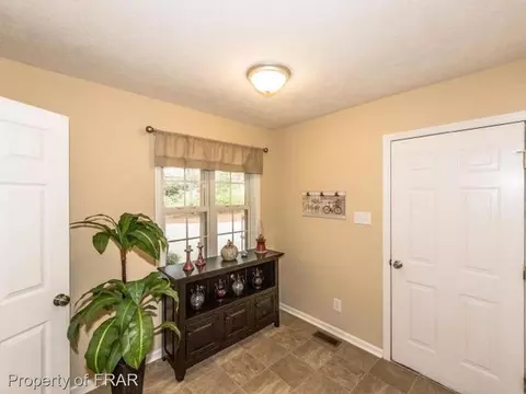 1 Choke Cherry, Pinehurst, NC 28374 photo 9