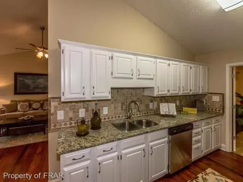 1 Choke Cherry, Pinehurst, NC 28374 photo 6
