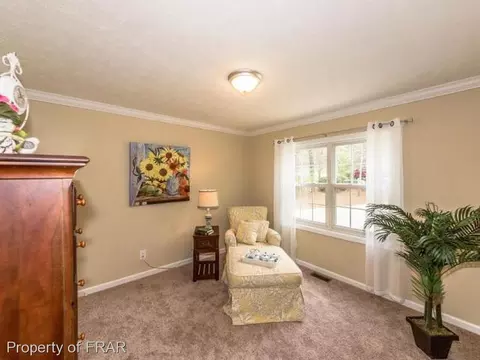 1 Choke Cherry, Pinehurst, NC 28374 photo 14
