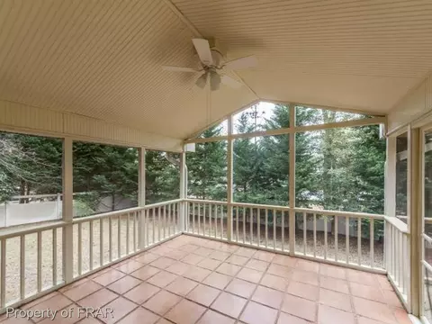 1 Choke Cherry, Pinehurst, NC 28374 photo 15