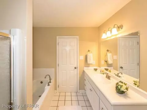1 Choke Cherry, Pinehurst, NC 28374 photo 12