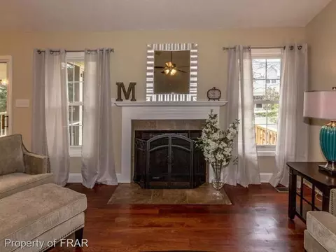 1 Choke Cherry, Pinehurst, NC 28374 photo 3