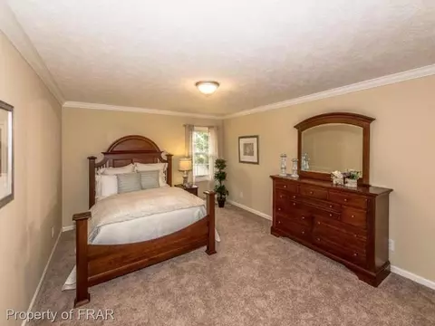 1 Choke Cherry, Pinehurst, NC 28374 photo 13