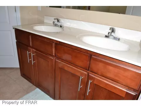 90 Battery Way, Bunnlevel, NC 28323 photo 13