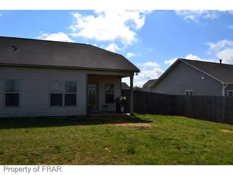 90 Battery Way, Bunnlevel, NC 28323 photo 18