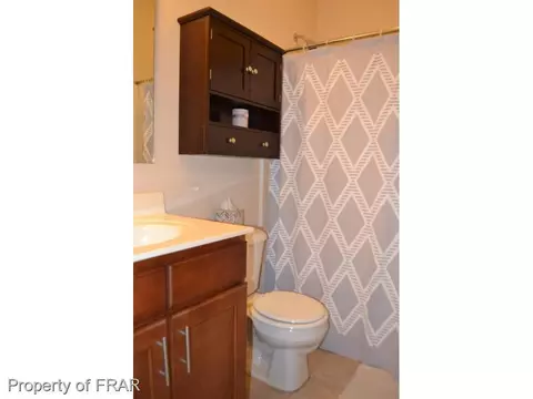 90 Battery Way, Bunnlevel, NC 28323 photo 11