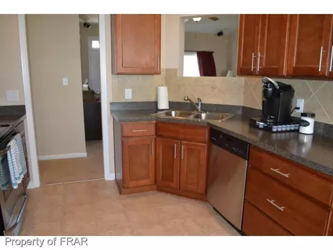 90 Battery Way, Bunnlevel, NC 28323 photo 9