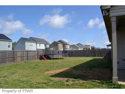 90 Battery Way, Bunnlevel, NC 28323 photo 17