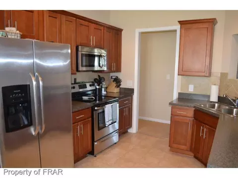 90 Battery Way, Bunnlevel, NC 28323 photo 7