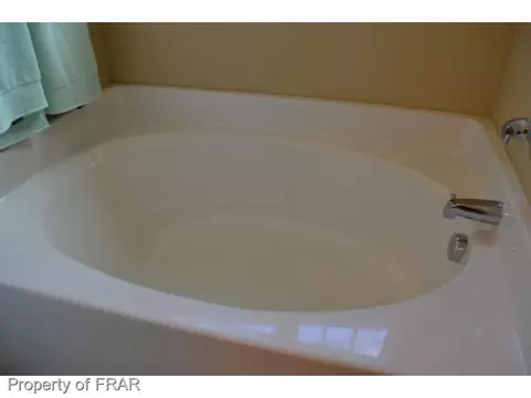 90 Battery Way, Bunnlevel, NC 28323 photo 14