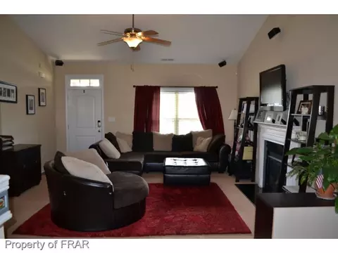 90 Battery Way, Bunnlevel, NC 28323 photo 5
