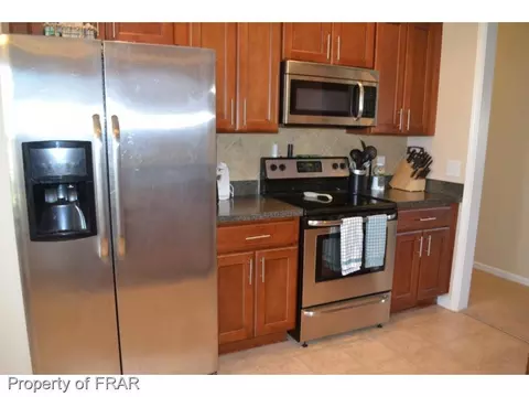 90 Battery Way, Bunnlevel, NC 28323 photo 8