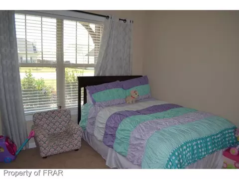 90 Battery Way, Bunnlevel, NC 28323 photo 10