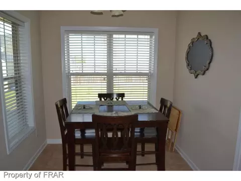 90 Battery Way, Bunnlevel, NC 28323 photo 6