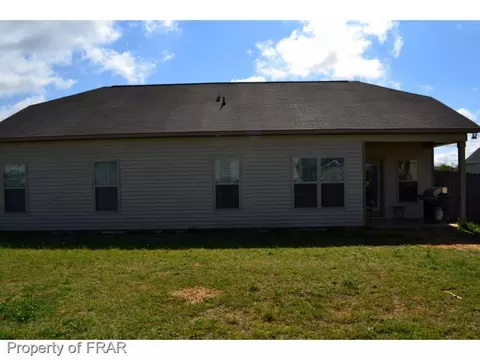 90 Battery Way, Bunnlevel, NC 28323 photo 20
