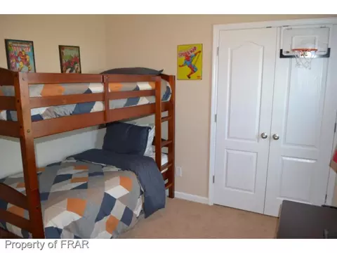 90 Battery Way, Bunnlevel, NC 28323 photo 12