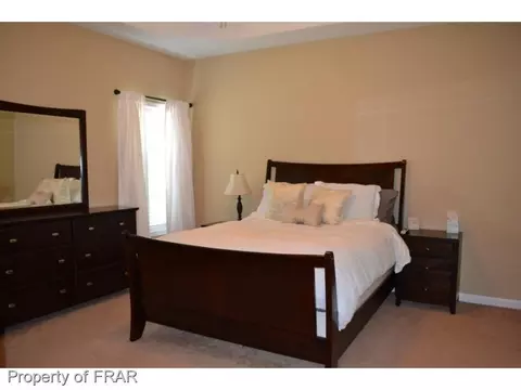 90 Battery Way, Bunnlevel, NC 28323 photo 16