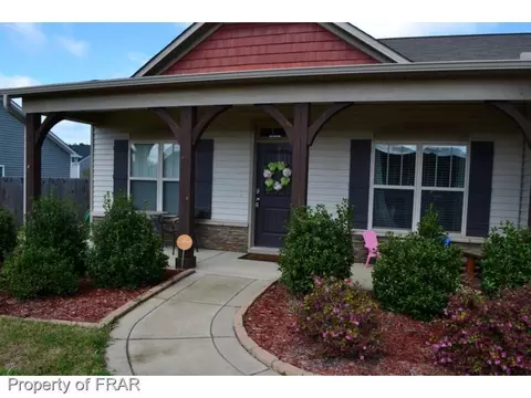 90 Battery Way, Bunnlevel, NC 28323 photo 2