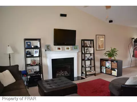 90 Battery Way, Bunnlevel, NC 28323 photo 3