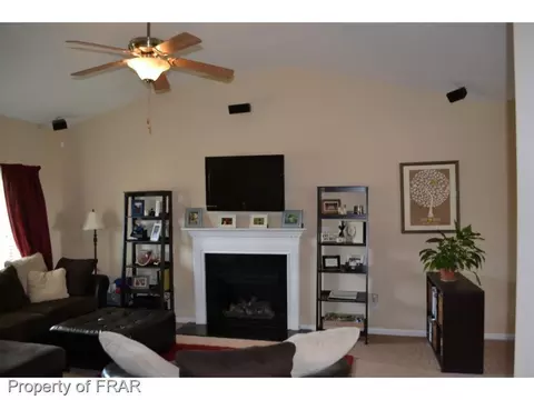 90 Battery Way, Bunnlevel, NC 28323 photo 4