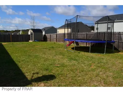 90 Battery Way, Bunnlevel, NC 28323 photo 19