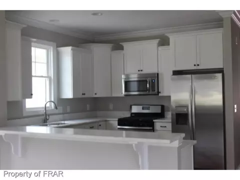 115 Manning Sq, Pinehurst, NC 28374 photo 9