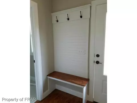 115 Manning Sq, Pinehurst, NC 28374 photo 5