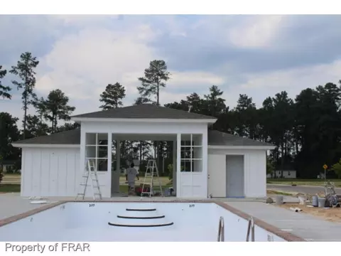 115 Manning Sq, Pinehurst, NC 28374 photo 30