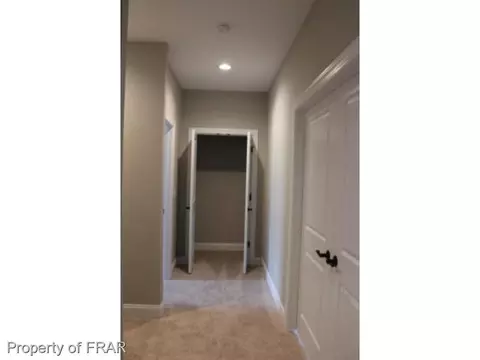 115 Manning Sq, Pinehurst, NC 28374 photo 23