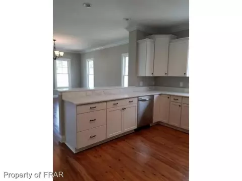 115 Manning Sq, Pinehurst, NC 28374 photo 8