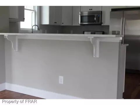 115 Manning Sq, Pinehurst, NC 28374 photo 10