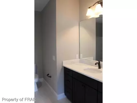 115 Manning Sq, Pinehurst, NC 28374 photo 28