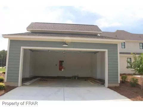 115 Manning Sq, Pinehurst, NC 28374 photo 4