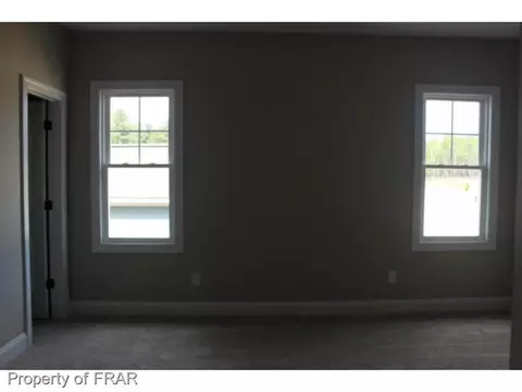 115 Manning Sq, Pinehurst, NC 28374 photo 18