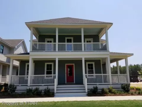 115 Manning Sq, Pinehurst, NC 28374 photo 1