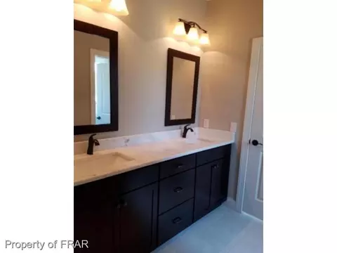 115 Manning Sq, Pinehurst, NC 28374 photo 15