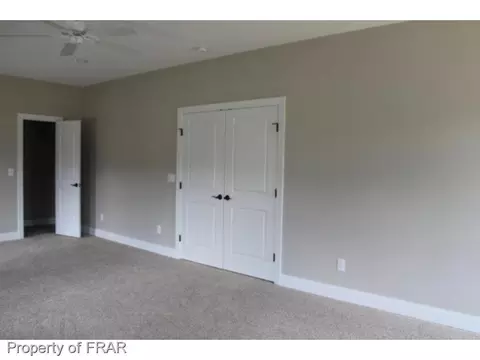 115 Manning Sq, Pinehurst, NC 28374 photo 27