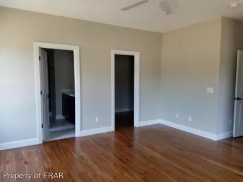 115 Manning Sq, Pinehurst, NC 28374 photo 12