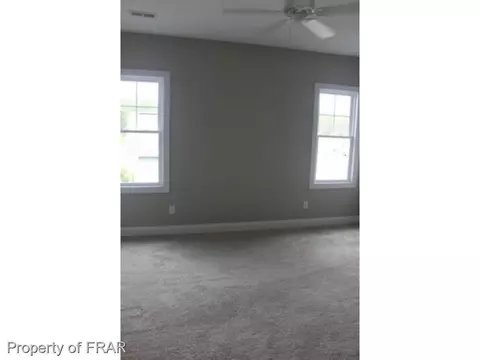 115 Manning Sq, Pinehurst, NC 28374 photo 26