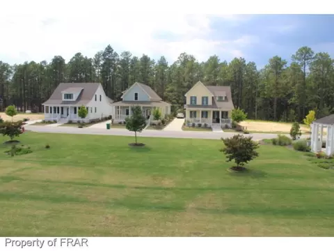 115 Manning Sq, Pinehurst, NC 28374 photo 32
