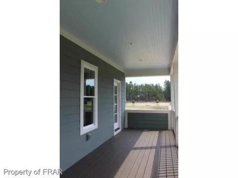 115 Manning Sq, Pinehurst, NC 28374 photo 29