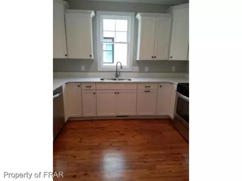 115 Manning Sq, Pinehurst, NC 28374 photo 7