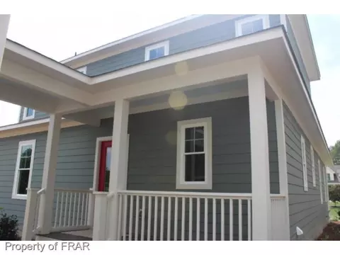 115 Manning Sq, Pinehurst, NC 28374 photo 3
