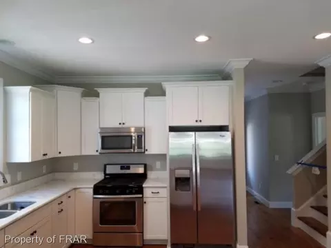 115 Manning Sq, Pinehurst, NC 28374 photo 6