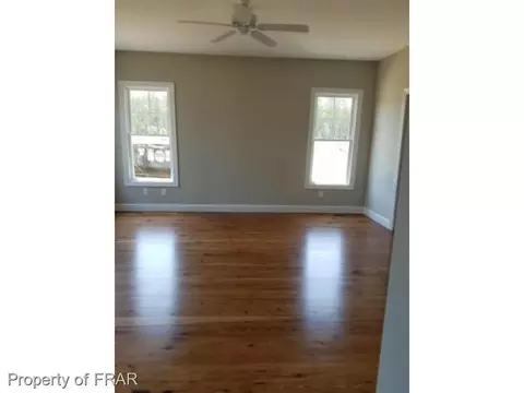 115 Manning Sq, Pinehurst, NC 28374 photo 13