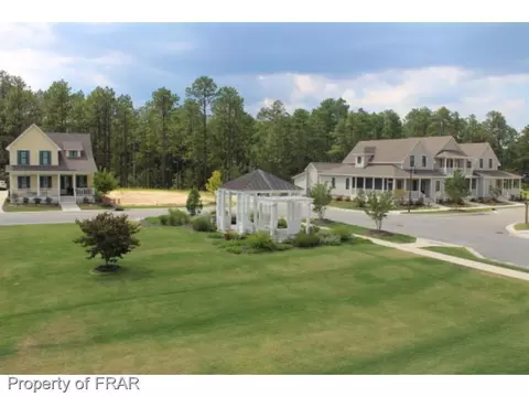 115 Manning Sq, Pinehurst, NC 28374 photo 33