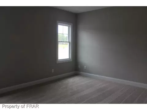 115 Manning Sq, Pinehurst, NC 28374 photo 20