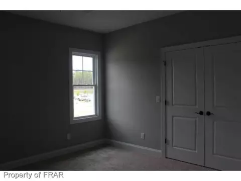 115 Manning Sq, Pinehurst, NC 28374 photo 22