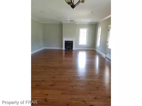 115 Manning Sq, Pinehurst, NC 28374 photo 11